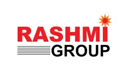 Rashmi Group