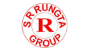 RC Rungta Group