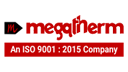 Megatherm