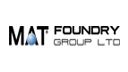 MAT Foundry Group