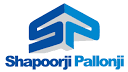 Shapoorji Pallonji