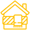 Refractory & Insulation